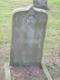 image of grave number 138164